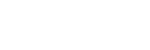 Fantan Club Logo
