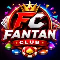 Fantan Club