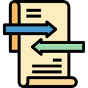 secure transaction